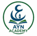 cropped ayn edu new logo removebg preview.png