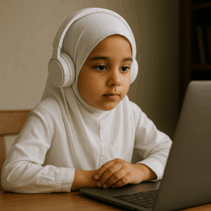 chatgpt image aug 13, 2025, 05 15 12 pm