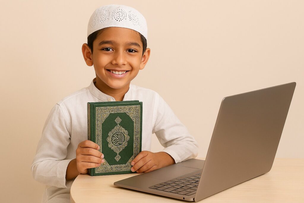 whatsapp image 2025 08 06 at 5.14.48 pm